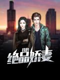 我的绝品娇妻江牧阳安澜小说