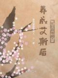 成为艾斯的小说