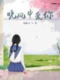 晚风中 是什么歌