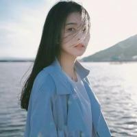 爱你无期,时光为证