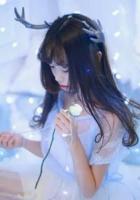 总裁,妻从天降