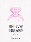 重生八零锦绣军婚