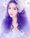 穿进灵兽大陆,但捕捉npc