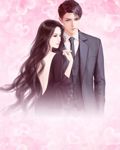 穿成西游早逝大师姐：就是你欺负我家猴儿？